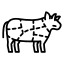 Charcutaria 