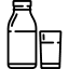 Lacticínios